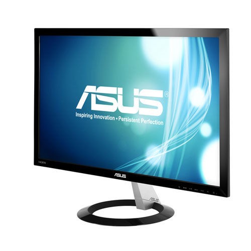 ASUS LED Monitor 23 Inch VX238H